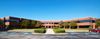 100 Center Point Cir photo